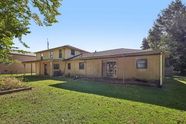 $339,900 | 4733 Oleander Street, Bacliff, TX 77518