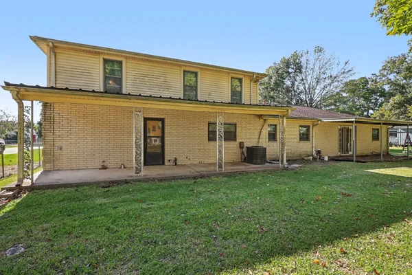 $339,900 | 4733 Oleander Street, Bacliff, TX 77518