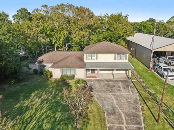 $339,900 | 4733 Oleander Street, Bacliff, TX 77518