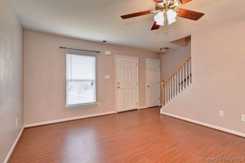 8964 Cocos Path Toano, VA 23168 - Photo 6 of 33 Gallery Image 6