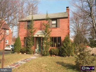 271 Rambling Way Springfield, PA 19064 - Photo 1 of 1