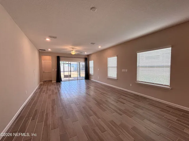 $2,200 | 578 Tynes Boulevard, Middleburg, FL 32068