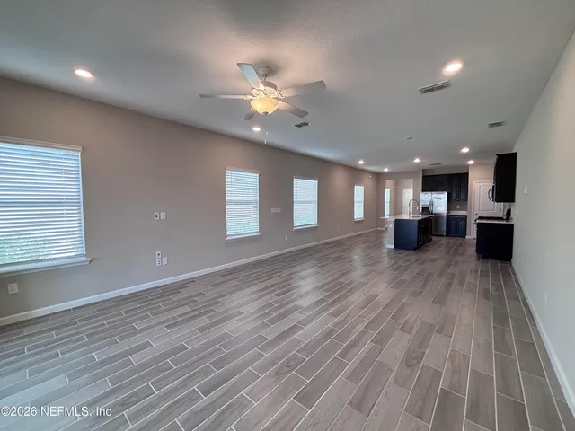 $2,200 | 578 Tynes Boulevard, Middleburg, FL 32068