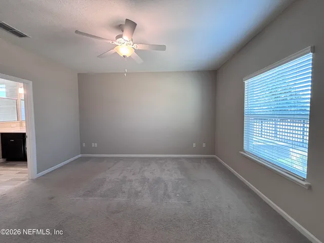 $2,200 | 578 Tynes Boulevard, Middleburg, FL 32068