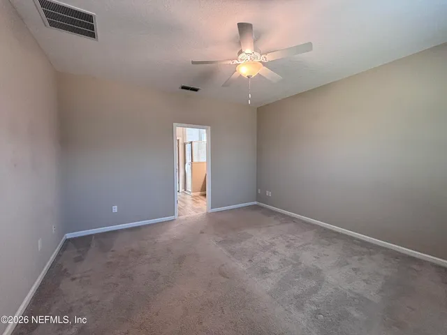 $2,200 | 578 Tynes Boulevard, Middleburg, FL 32068