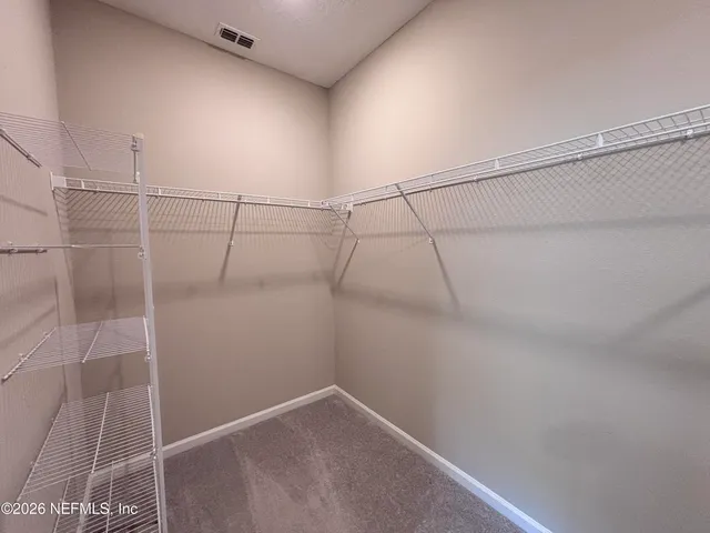 $2,200 | 578 Tynes Boulevard, Middleburg, FL 32068