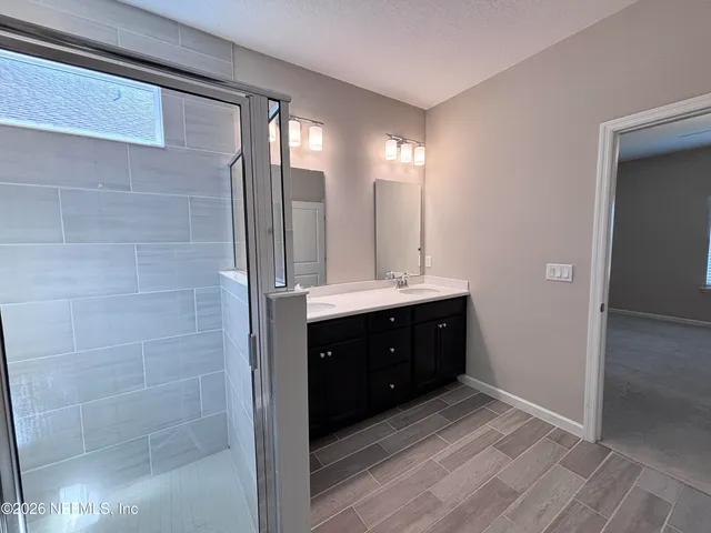 $2,200 | 578 Tynes Boulevard, Middleburg, FL 32068