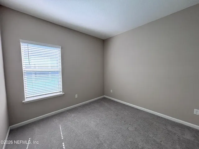 $2,200 | 578 Tynes Boulevard, Middleburg, FL 32068