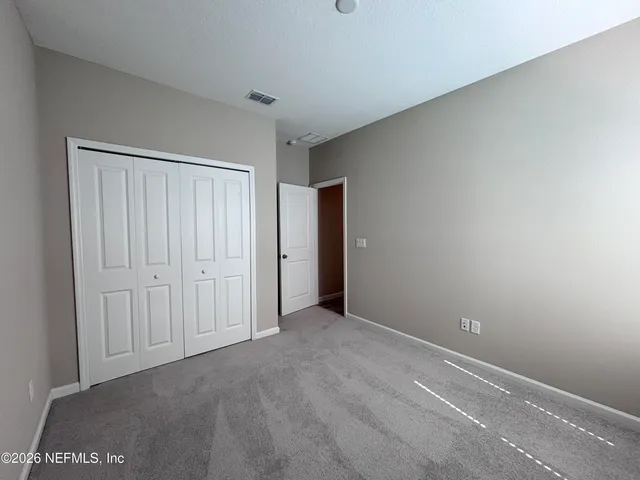 $2,200 | 578 Tynes Boulevard, Middleburg, FL 32068