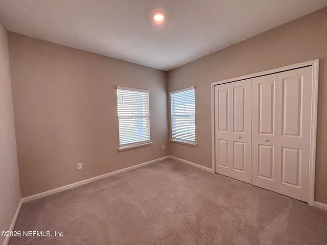 $2,200 | 578 Tynes Boulevard, Middleburg, FL 32068