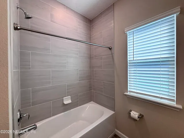 $2,200 | 578 Tynes Boulevard, Middleburg, FL 32068