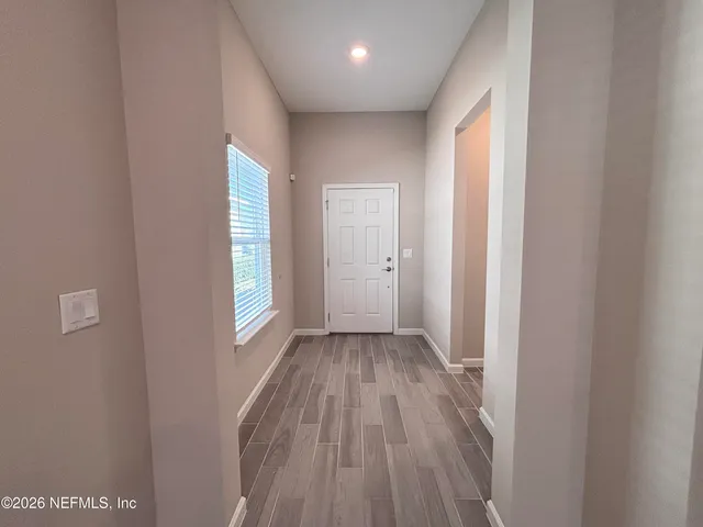 $2,200 | 578 Tynes Boulevard, Middleburg, FL 32068