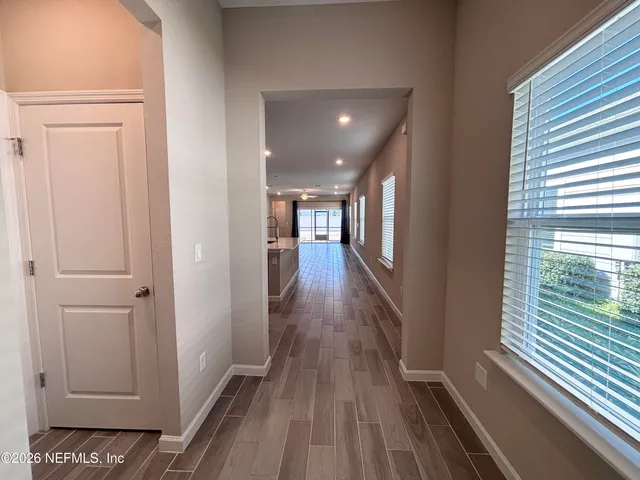 $2,200 | 578 Tynes Boulevard, Middleburg, FL 32068