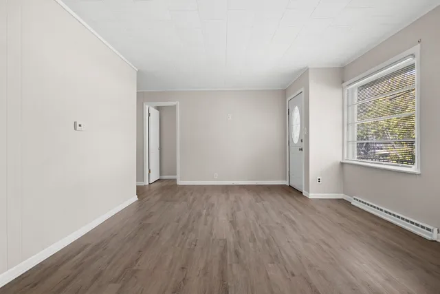 $165,000 | 233 Wildwood Drive, Round Lake Beach, IL 60073