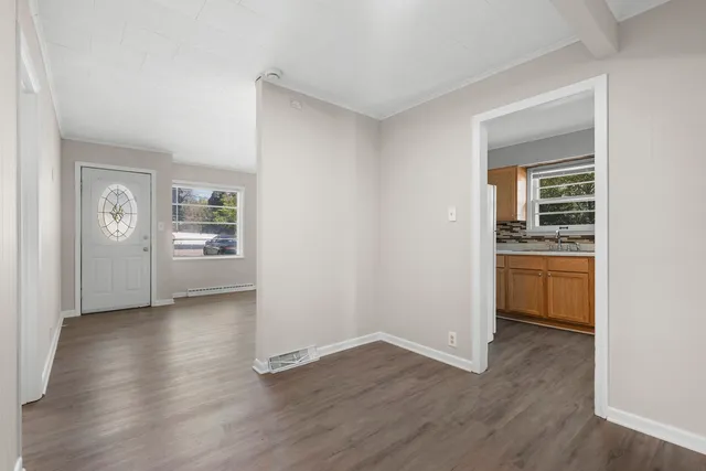 $165,000 | 233 Wildwood Drive, Round Lake Beach, IL 60073