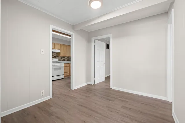 $165,000 | 233 Wildwood Drive, Round Lake Beach, IL 60073