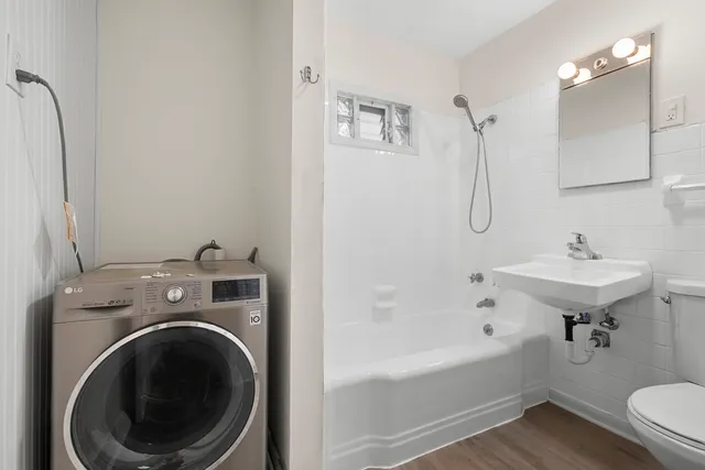 $165,000 | 233 Wildwood Drive, Round Lake Beach, IL 60073