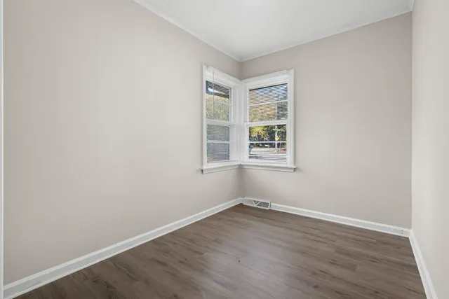 $165,000 | 233 Wildwood Drive, Round Lake Beach, IL 60073