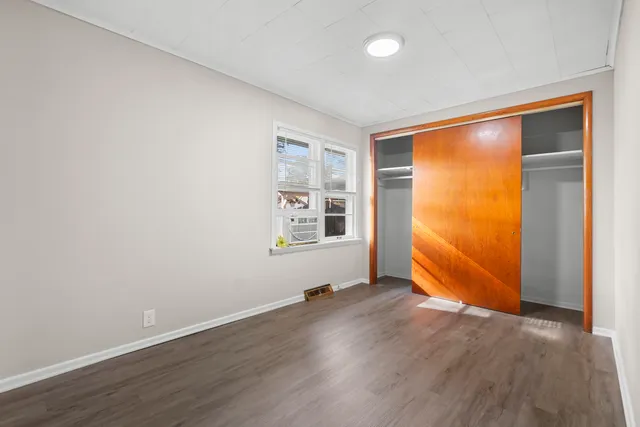 $165,000 | 233 Wildwood Drive, Round Lake Beach, IL 60073