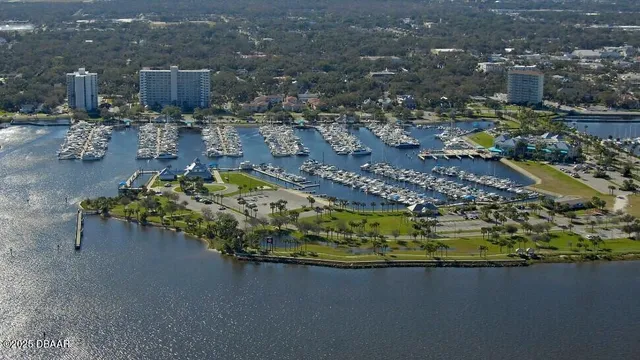 $1,249 | 500 South Beach Street, Unit K2, Daytona Beach, FL 32114