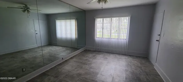 $1,249 | 500 South Beach Street, Unit K2, Daytona Beach, FL 32114