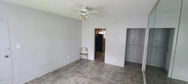 $1,249 | 500 South Beach Street, Unit K2, Daytona Beach, FL 32114