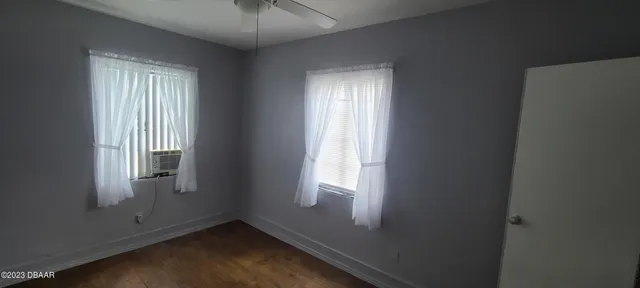 $1,249 | 500 South Beach Street, Unit K2, Daytona Beach, FL 32114