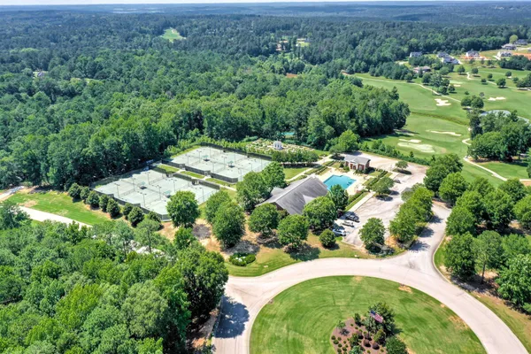 $75,000 | Lot J-014 Belfast Court, North Augusta, SC 29860