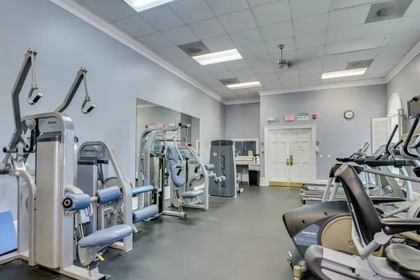 $75,000 | Lot J-014 Belfast Court, North Augusta, SC 29860