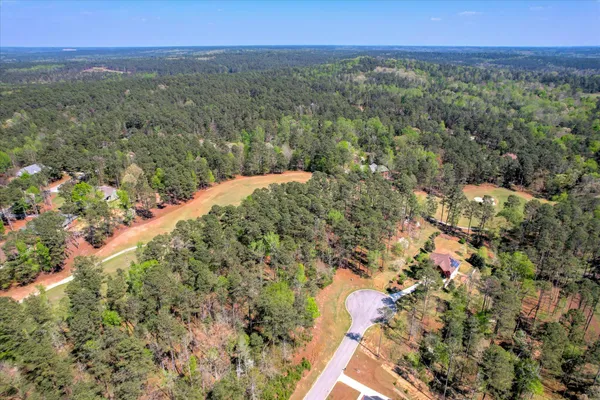 $75,000 | Lot J-014 Belfast Court, North Augusta, SC 29860