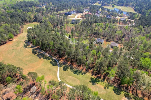 $75,000 | Lot J-014 Belfast Court, North Augusta, SC 29860