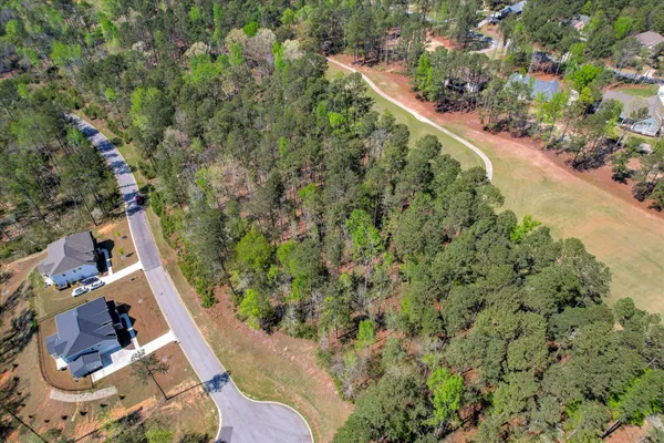 $75,000 | Lot J-014 Belfast Court, North Augusta, SC 29860
