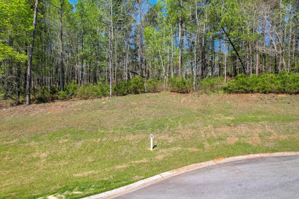 $75,000 | Lot J-014 Belfast Court, North Augusta, SC 29860