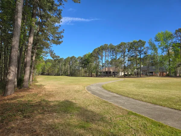 $75,000 | Lot J-014 Belfast Court, North Augusta, SC 29860