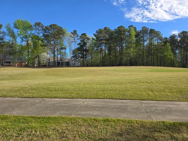 $75,000 | Lot J-014 Belfast Court, North Augusta, SC 29860