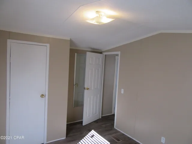 $995 | 4512 Carla Lane, Unit N, Panama City, FL 32405