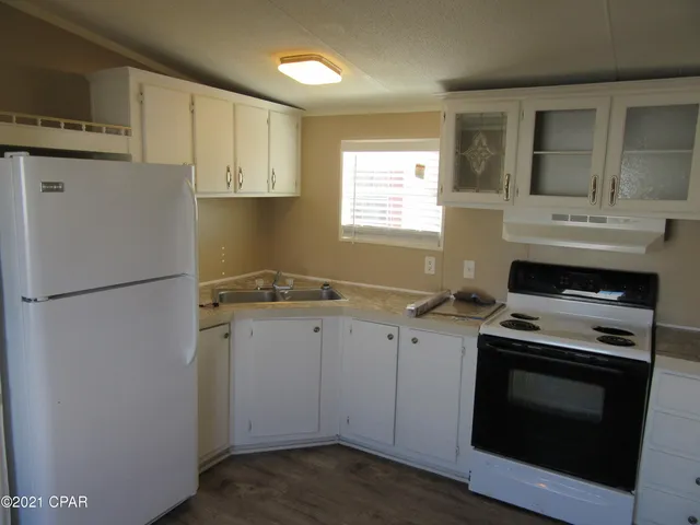 $995 | 4512 Carla Lane, Unit N, Panama City, FL 32405