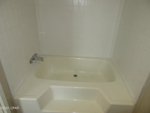 $995 | 4512 Carla Lane, Unit N, Panama City, FL 32405