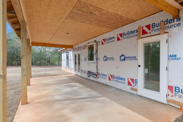 $515,000 | 8390 Verano Street, Navarre, FL 32566