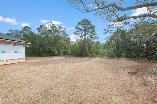 $515,000 | 8390 Verano Street, Navarre, FL 32566