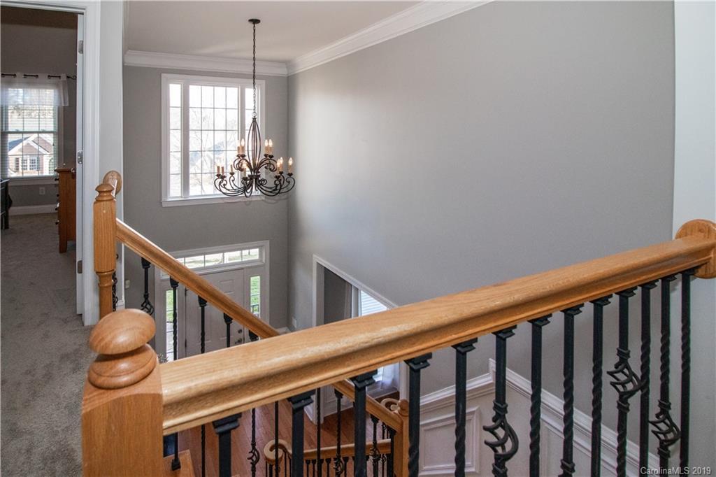 12409 Willingdon Road, Unit 30 Huntersville, NC 28078 - Photo 14 of 33 Gallery Image 14