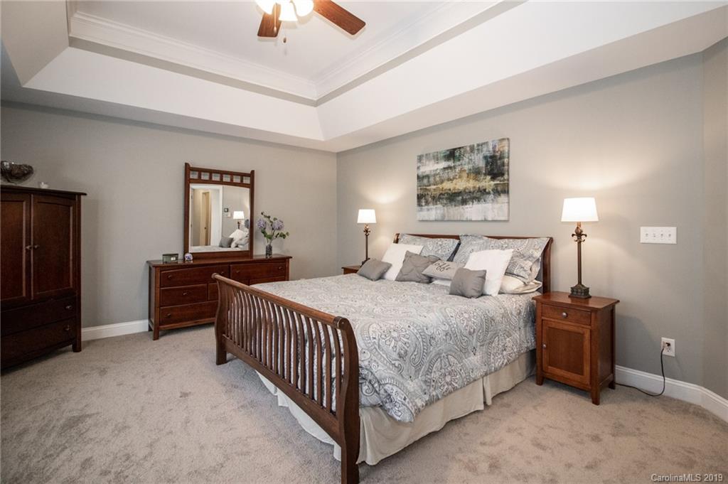 12409 Willingdon Road, Unit 30 Huntersville, NC 28078 - Photo 22 of 33 Gallery Image 22