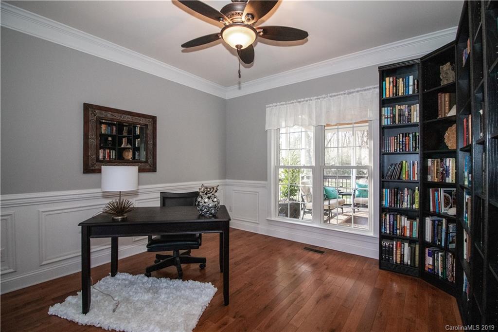 12409 Willingdon Road, Unit 30 Huntersville, NC 28078 - Photo 8 of 33 Gallery Image 8