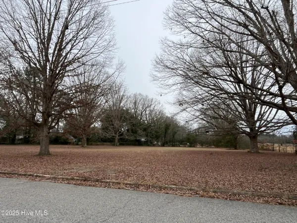 $41,000 | 1 Corner Fairly & Lanoca Avenue, Laurinburg, NC 28352