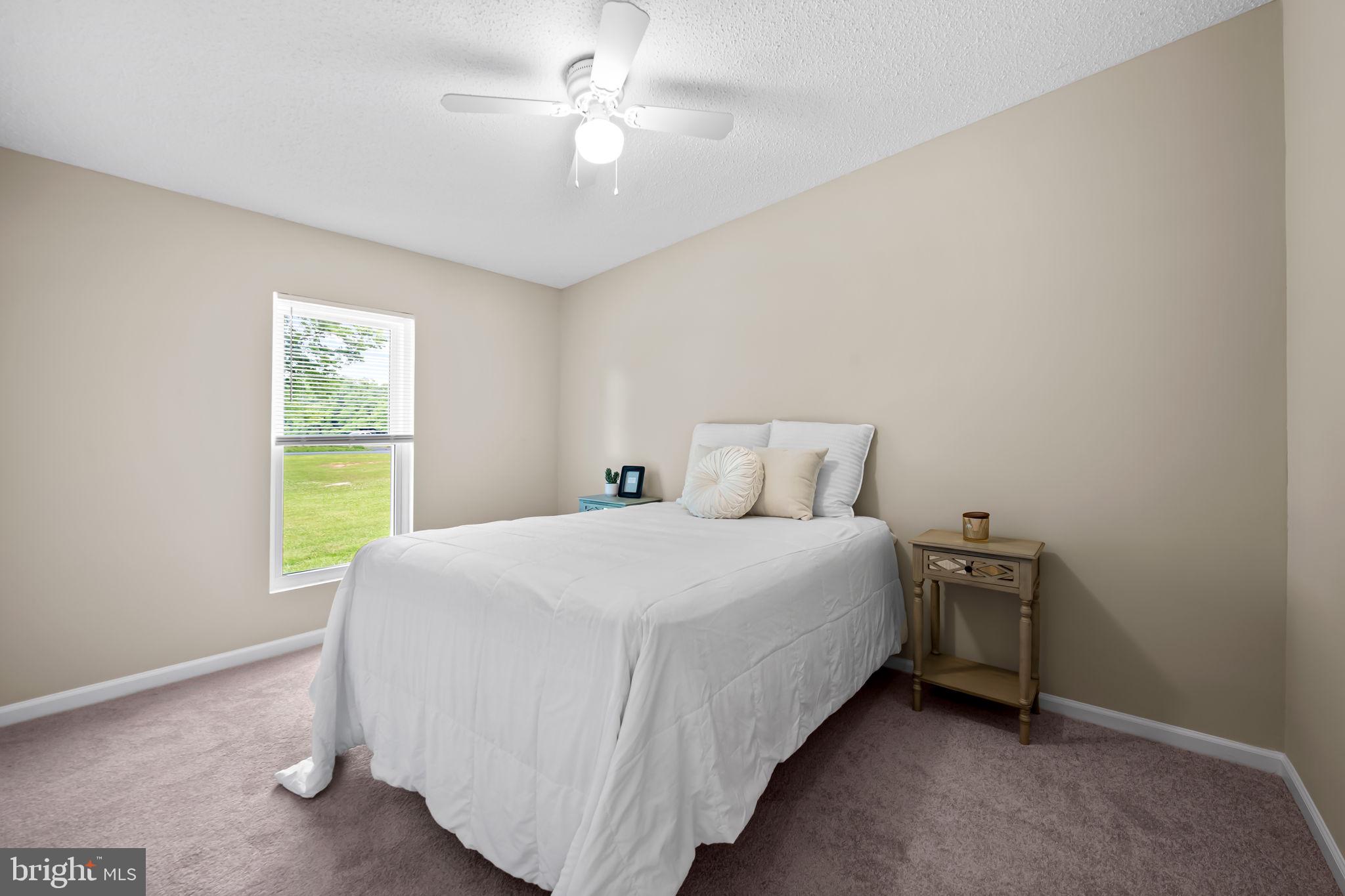 1641 Poole Road Darlington, MD 21034 - Photo 21 of 32 bedroom 3