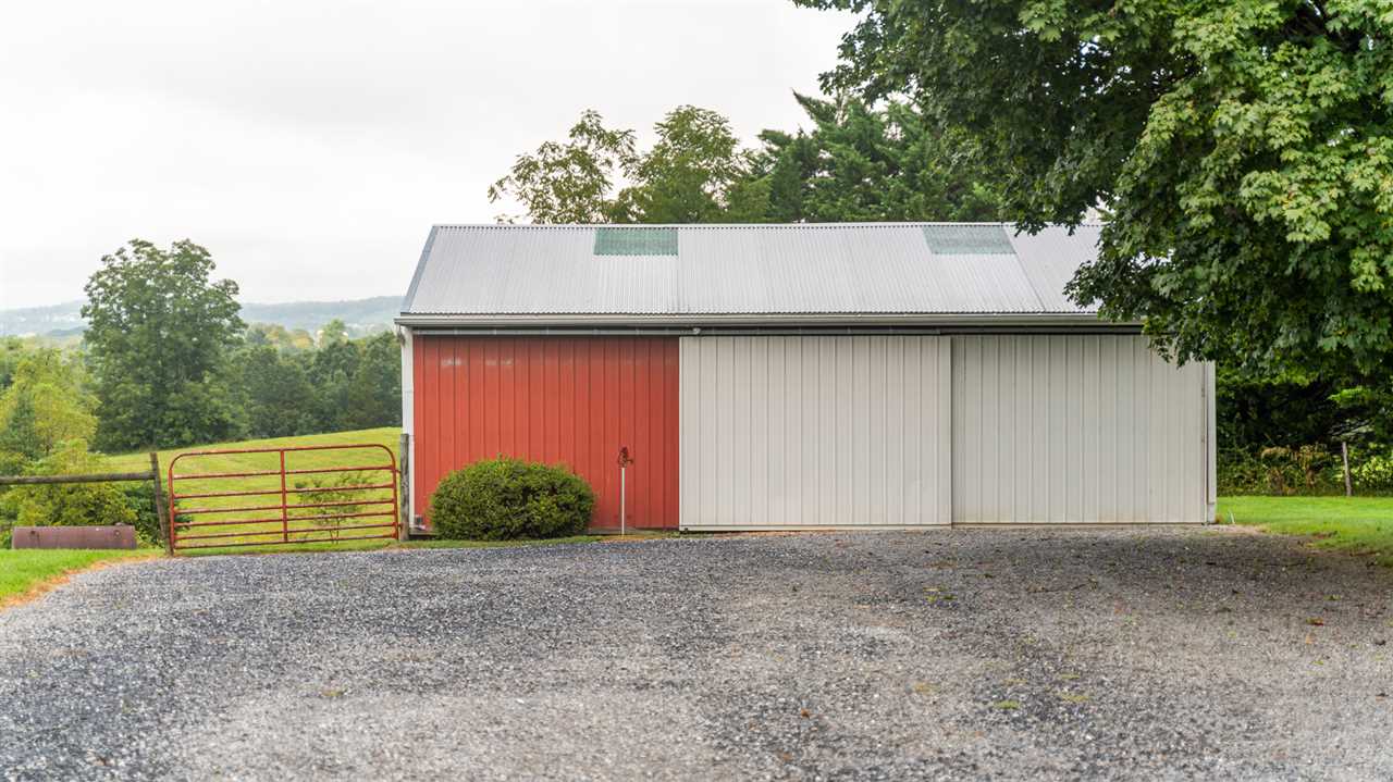 845 Mill Race Road Verona, VA 24482 - Photo 16 of 50 Gallery Image 16