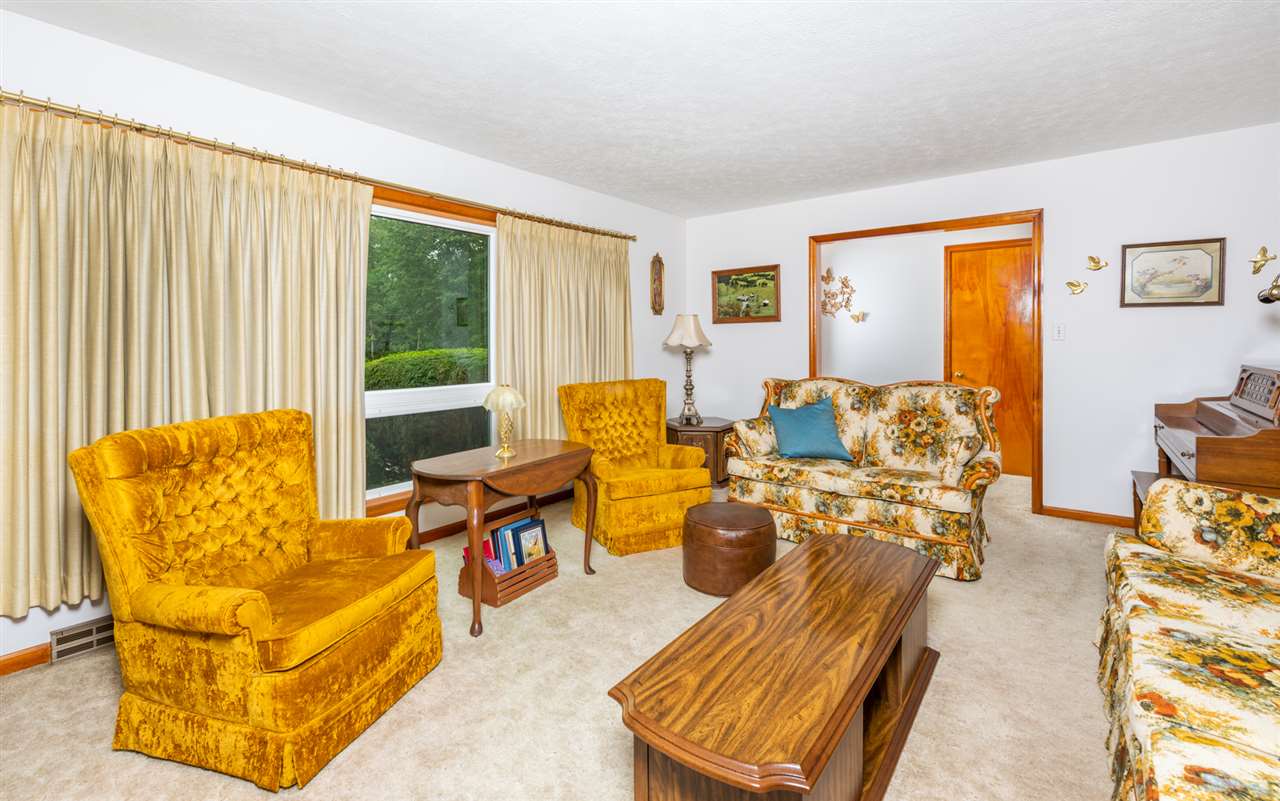 845 Mill Race Road Verona, VA 24482 - Photo 26 of 50 Gallery Image 26