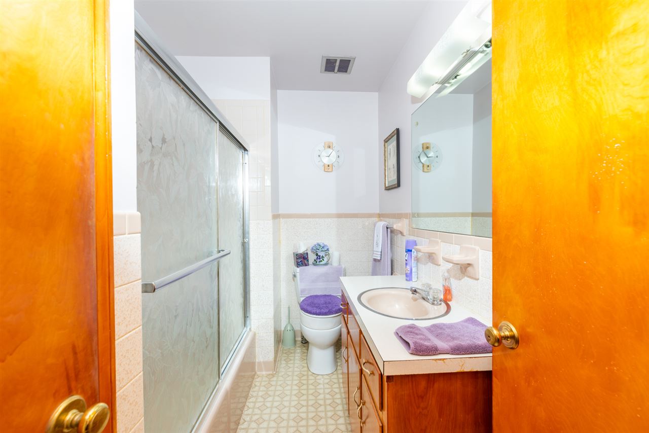 845 Mill Race Road Verona, VA 24482 - Photo 29 of 50 Gallery Image 29