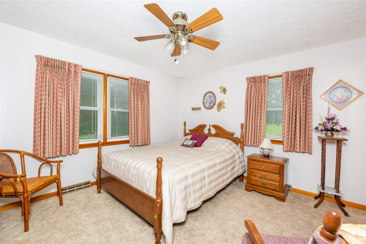 845 Mill Race Road Verona, VA 24482 - Photo 30 of 50 Gallery Image 30