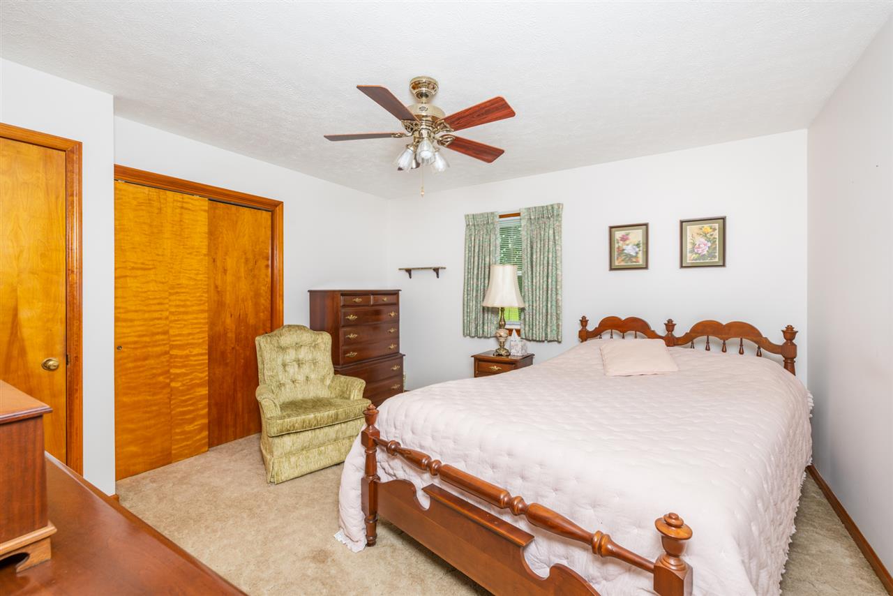 845 Mill Race Road Verona, VA 24482 - Photo 34 of 50 Gallery Image 34